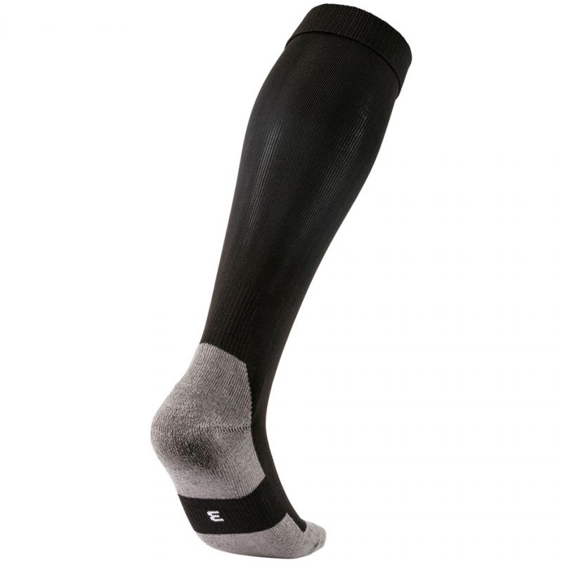 Getry Puma Liga Socks Core 703441 03 - obrazek 3