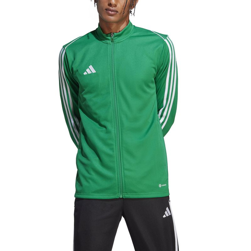 Bluza adidas Tiro 23 League Training Track Top M IC7875 - obrazek 3