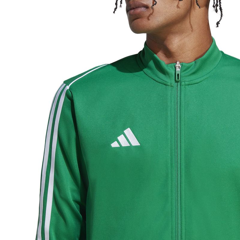 Bluza adidas Tiro 23 League Training Track Top M IC7875 - obrazek 5