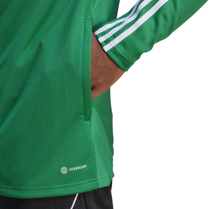 Bluza adidas Tiro 23 League Training Track Top M IC7875 - obrazek 6