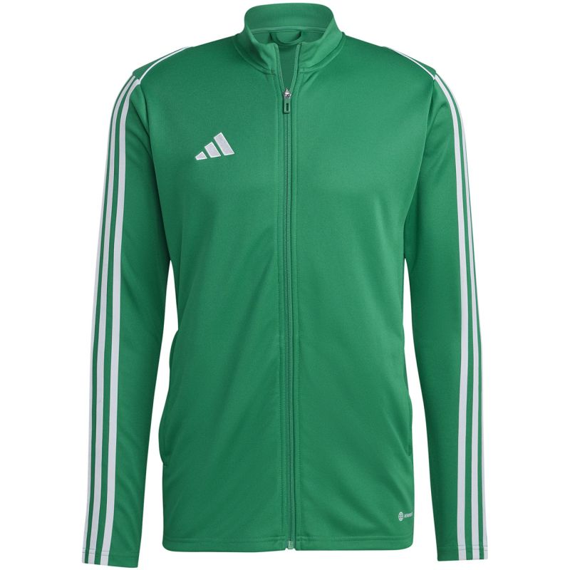 Bluza adidas Tiro 23 League Training Track Top M IC7875 - obrazek 8
