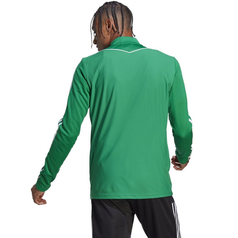 Bluza adidas Tiro 23 League Training Track Top M IC7875 - obrazek 9