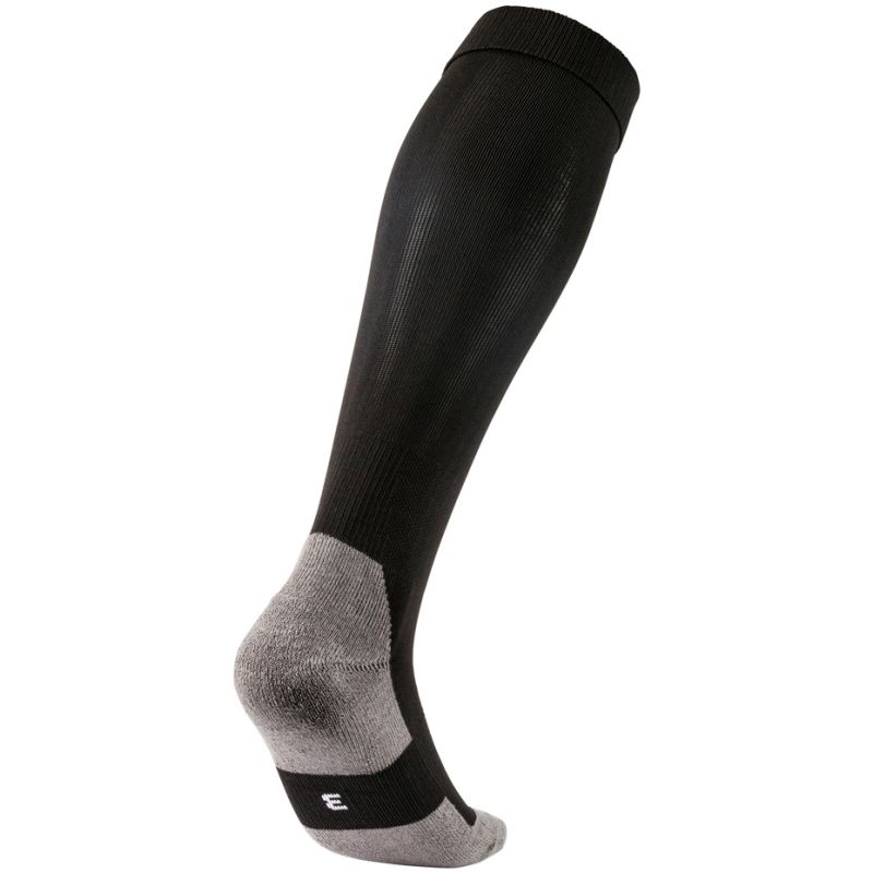 Getry Puma Liga Socks Core 703441 03 - obrazek 6