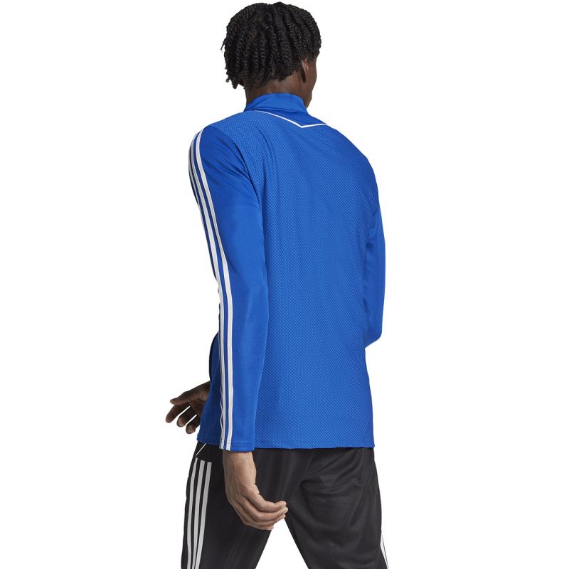 Bluza adidas Tiro 23 League Training Track Top M HS3505 - obrazek 2