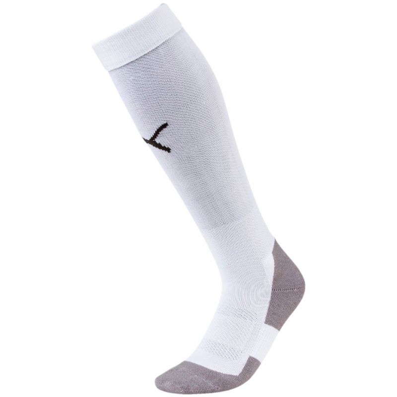 Getry Puma Liga Socks Core 703441 04 - obrazek 2