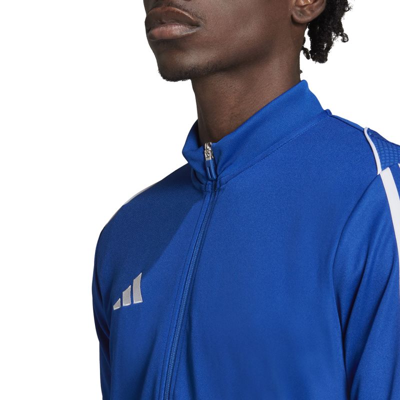 Bluza adidas Tiro 23 League Training Track Top M HS3505 - obrazek 12