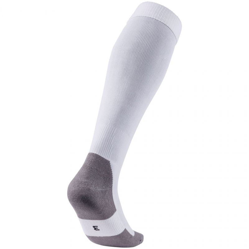 Getry Puma Liga Socks Core 703441 04 - obrazek 3