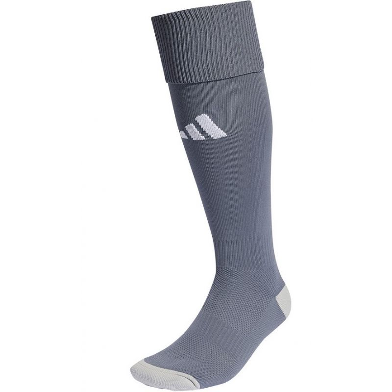 Getry adidas Milano 23 Socks IB7816 - obrazek 2