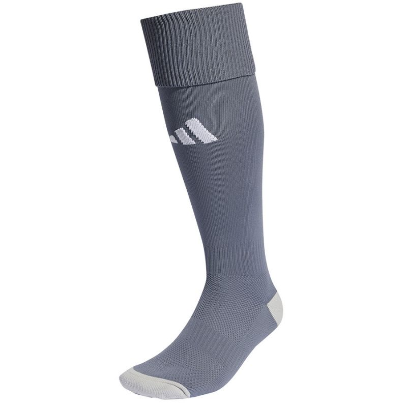 Getry adidas Milano 23 Socks IB7816 - obrazek 3
