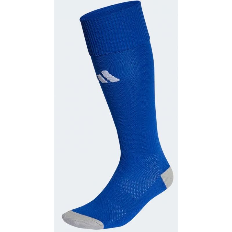 Getry adidas Milano 23 Socks IB7818 - obrazek 2