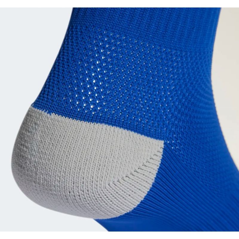 Getry adidas Milano 23 Socks IB7818 - obrazek 3