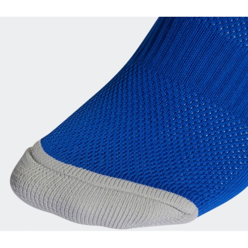 Getry adidas Milano 23 Socks IB7818 - obrazek 4