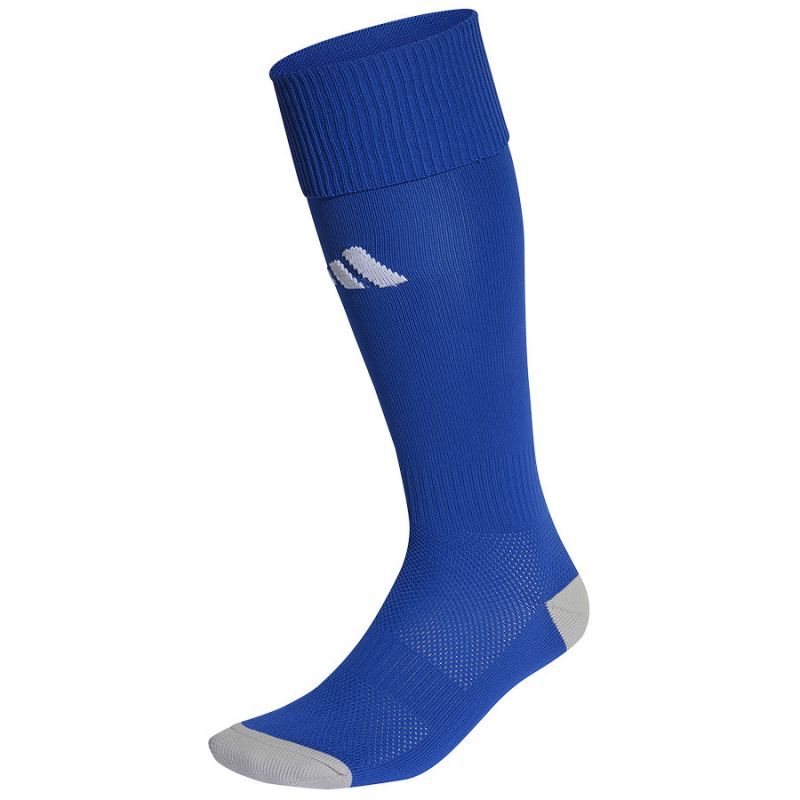 Getry adidas Milano 23 Socks IB7818 - obrazek 5