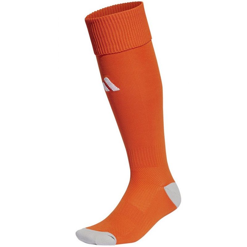 Getry adidas Milano 23 Socks IB7821 - obrazek 2
