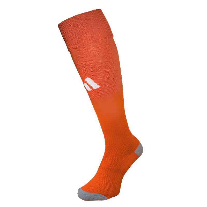 Getry adidas Milano 23 Socks IB7821 - obrazek 4