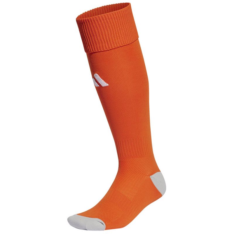Getry adidas Milano 23 Socks IB7821 - obrazek 5