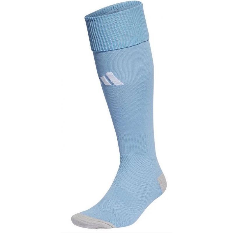 Getry adidas Milano 23 Socks IB7822 - obrazek 2