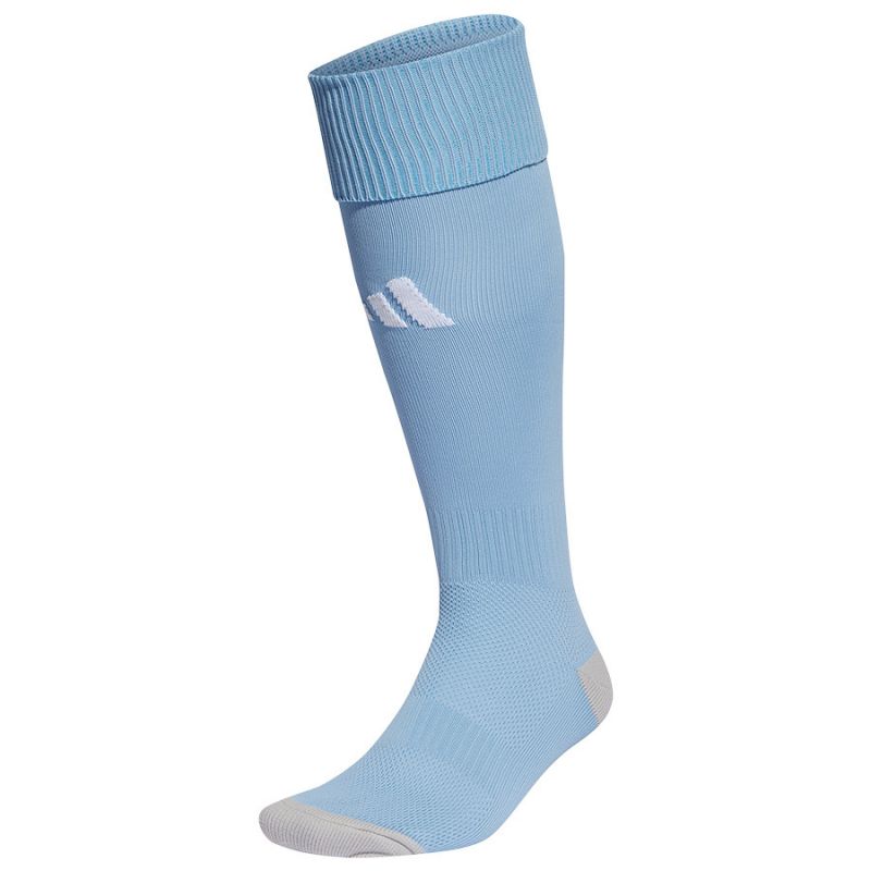 Getry adidas Milano 23 Socks IB7822 - obrazek 3