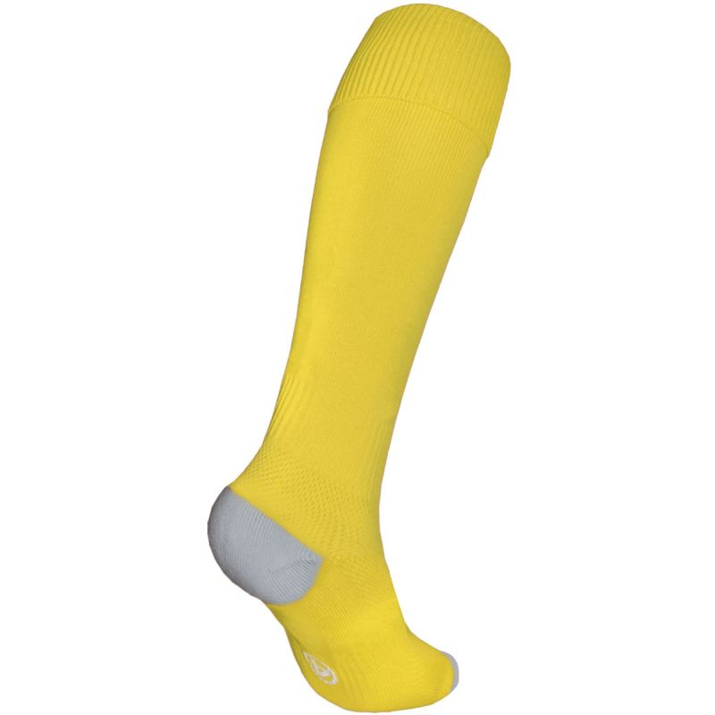 Getry adidas Milano 23 Socks IB7815 - obrazek 2