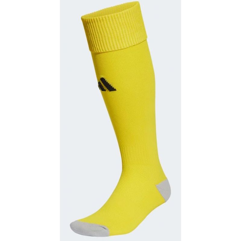 Getry adidas Milano 23 Socks IB7815 - obrazek 3