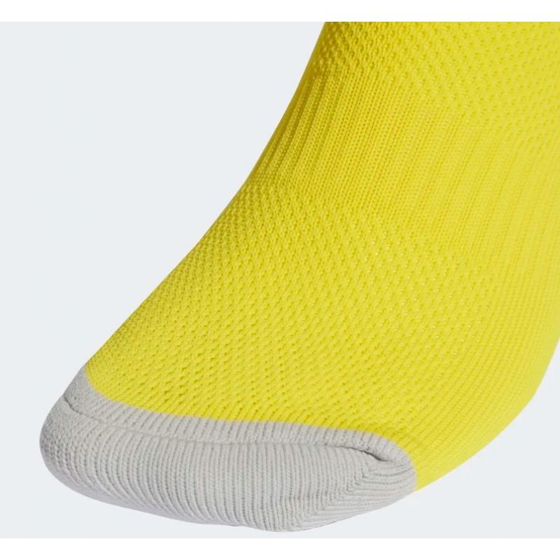 Getry adidas Milano 23 Socks IB7815 - obrazek 4