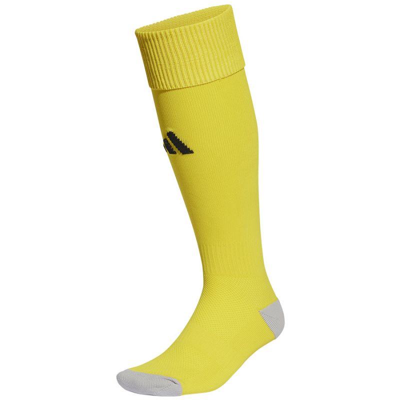 Getry adidas Milano 23 Socks IB7815 - obrazek 5