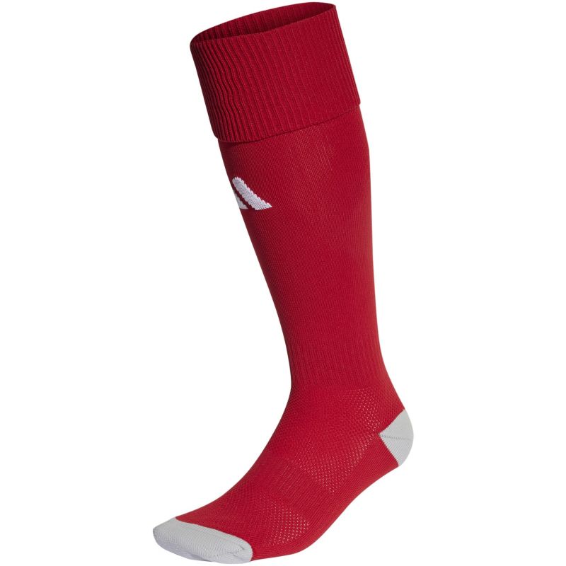 Getry adidas Milano 23 Socks IB7817 - obrazek 2