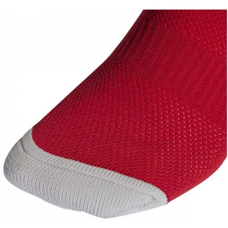 Getry adidas Milano 23 Socks IB7817 - obrazek 3