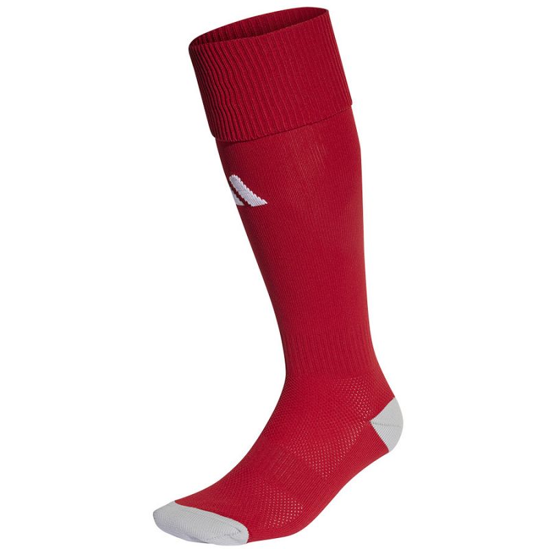 Getry adidas Milano 23 Socks IB7817 - obrazek 5