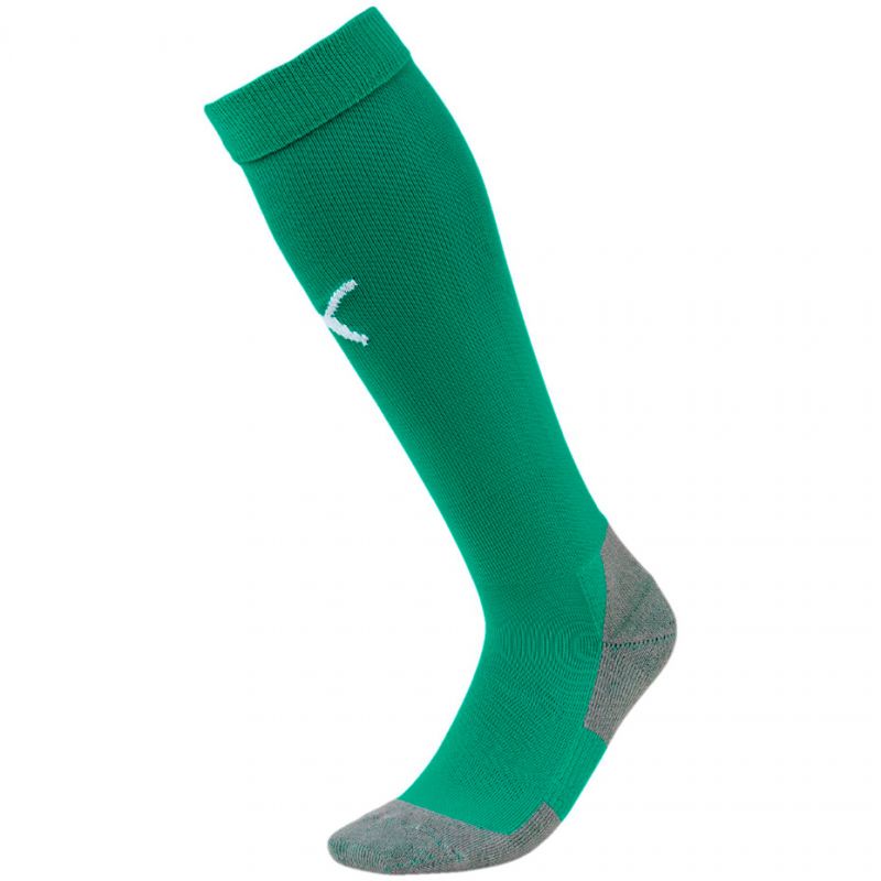 Getry Puma Liga Socks Core 703441 05 - obrazek 2