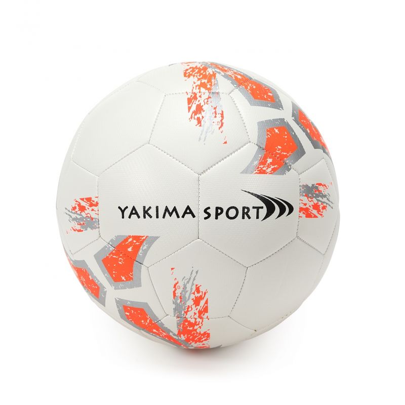 Piłka Yakima Sport 100095 - obrazek 2