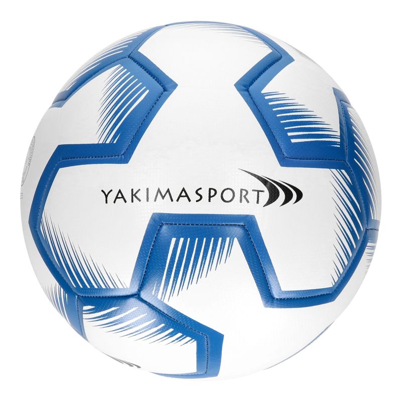 Piłka Yakima Sport 100095 - obrazek 3