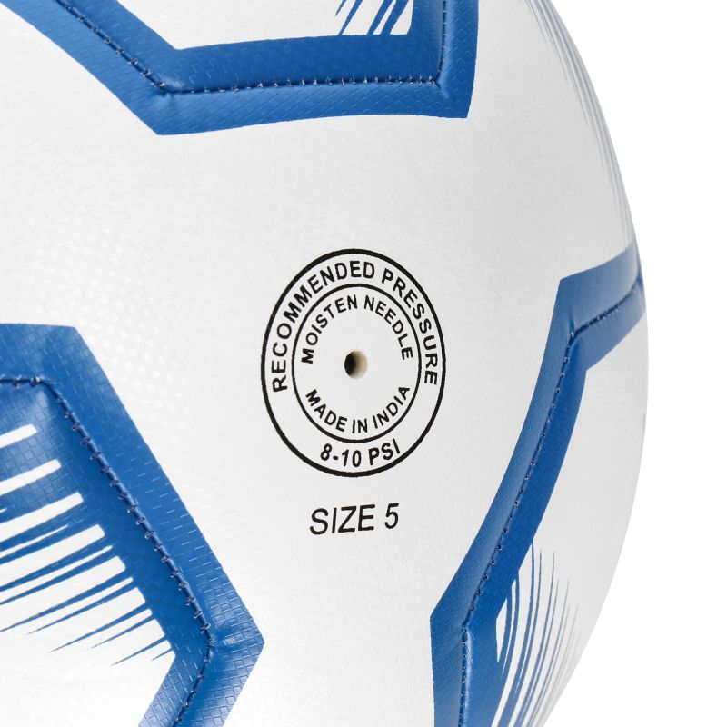 Piłka Yakima Sport 100095 - obrazek 5