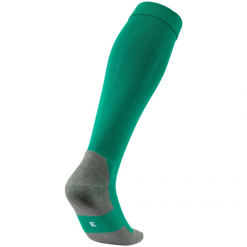Getry Puma Liga Socks Core 703441 05 - obrazek 3