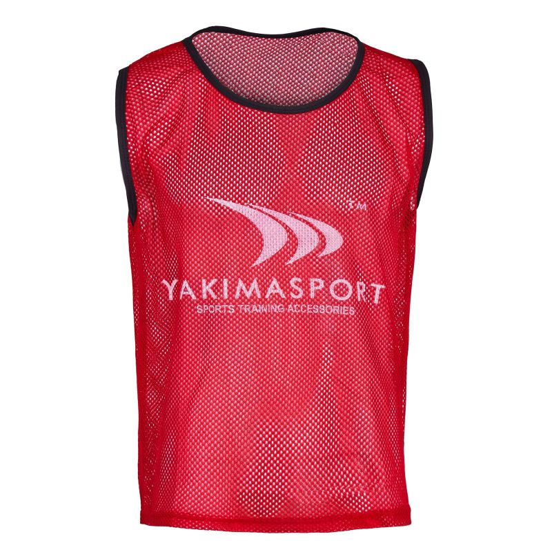 Znacznik Yakima Sport piłkarski oznacznik dziecko Jr 100020D - obrazek 5
