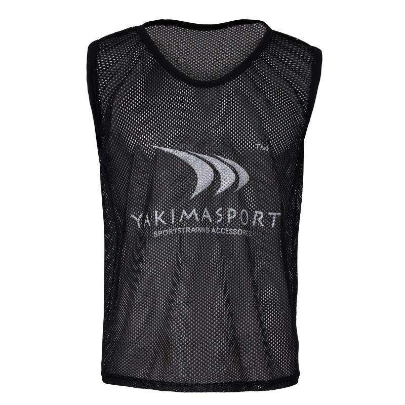 Znacznik Yakima Sport piłkarski oznacznik dziecko Jr 100370D - obrazek 3