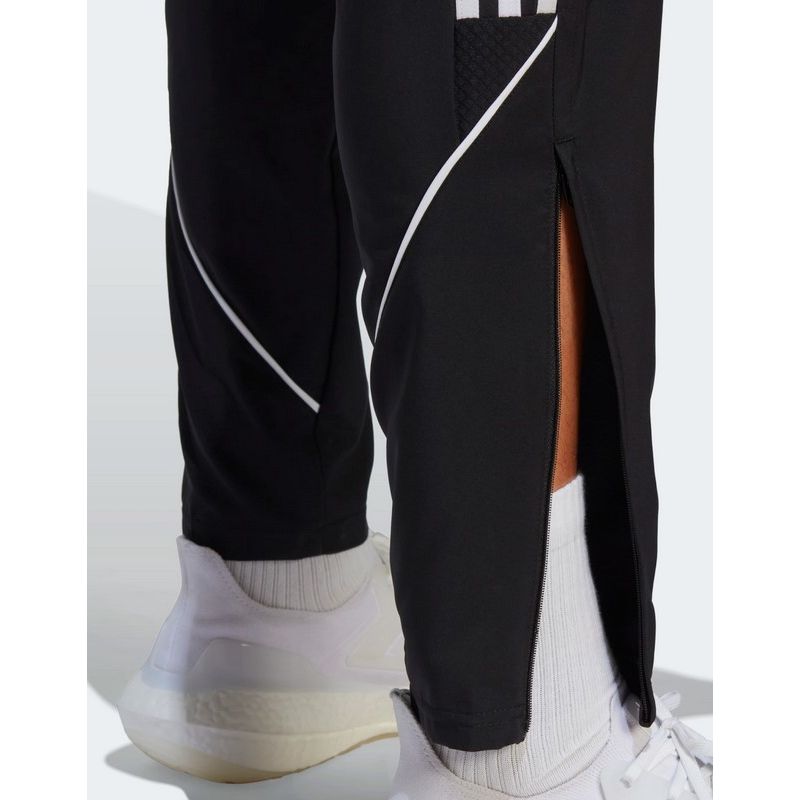 Spodnie adidas Tiro 23 League Woven M IB5012 - obrazek 4