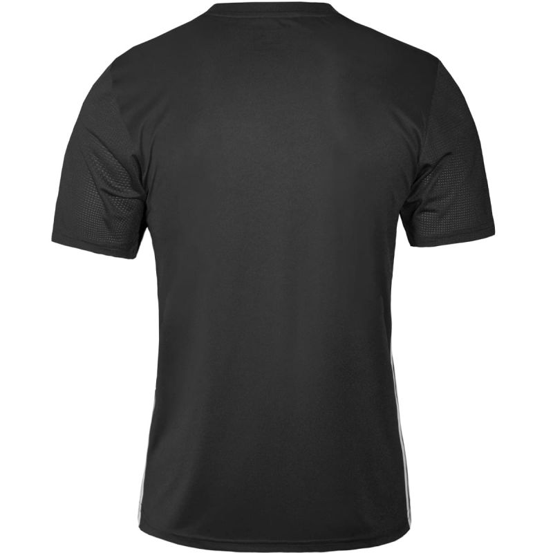 Koszulka adidas Tabela 23 Jr H44535 - obrazek 3