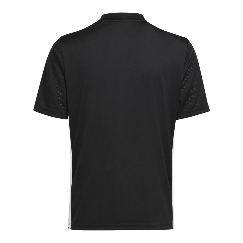 Koszulka adidas Tabela 23 Jr H44535 - obrazek 5
