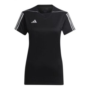 Koszulka adidas Tiro 23 W HR4612