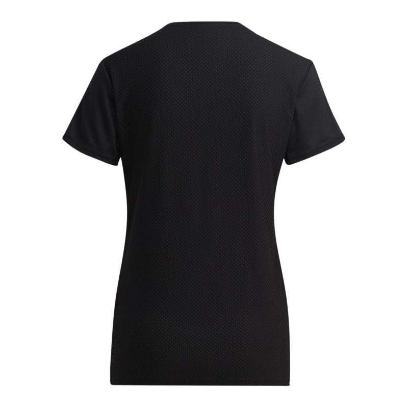 Koszulka adidas Tiro 23 W HR4612 - obrazek 2