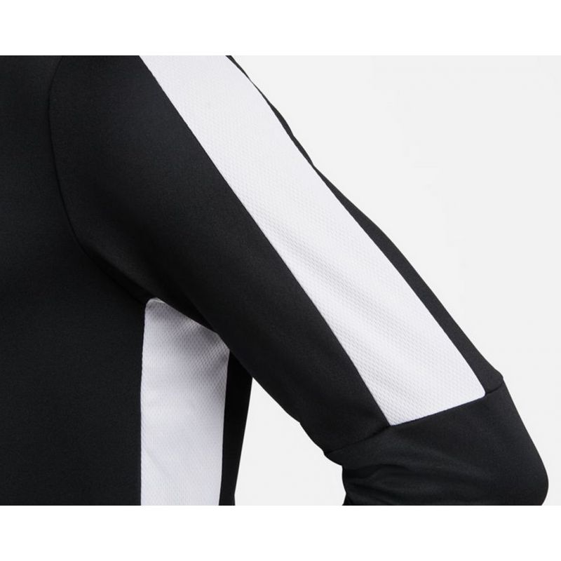 Bluza Nike Academy 23 Dril Top M DR1352-010 - obrazek 3