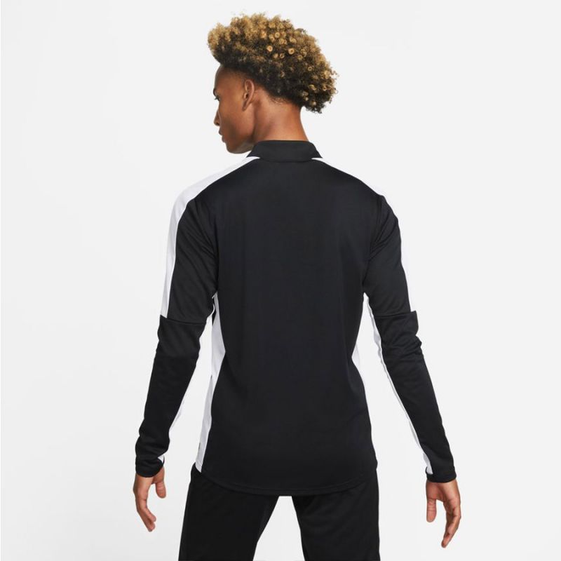 Bluza Nike Academy 23 Dril Top M DR1352-010 - obrazek 6