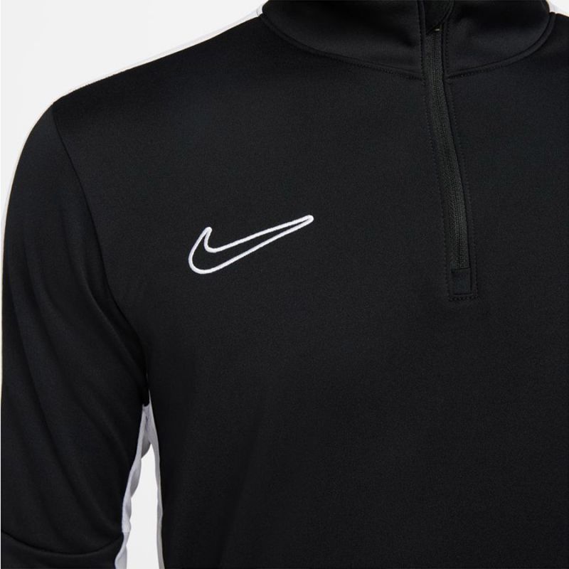 Bluza Nike Academy 23 Dril Top M DR1352-010 - obrazek 7