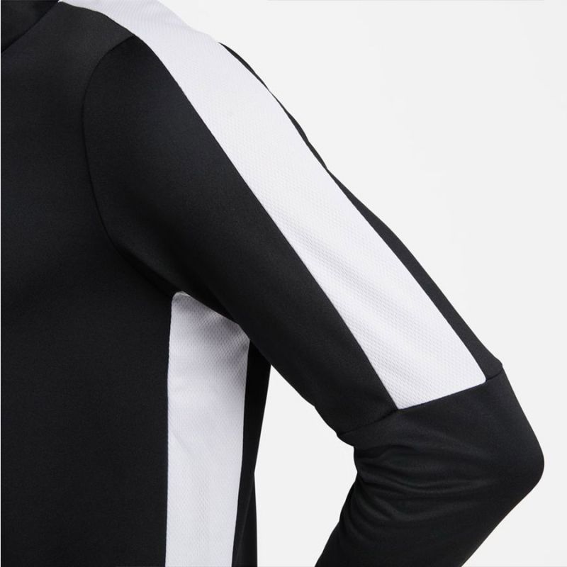 Bluza Nike Academy 23 Dril Top M DR1352-010 - obrazek 8