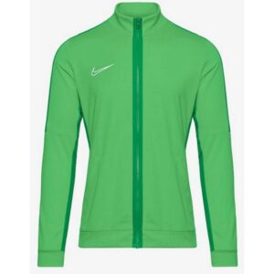 Bluza Nike Academy 23 Track Jacket M DR1681-329