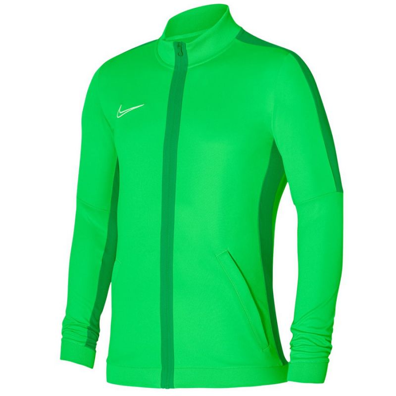 Bluza Nike Academy 23 Track Jacket M DR1681-329 - obrazek 2