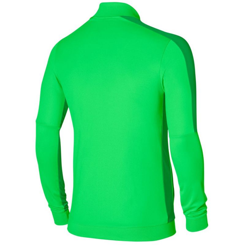 Bluza Nike Academy 23 Track Jacket M DR1681-329 - obrazek 3