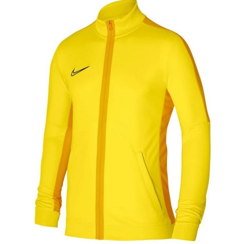 Bluza Nike Academy 23 Track Jacket DR1681 719