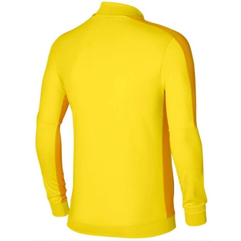 Bluza Nike Academy 23 Track Jacket DR1681 719 - obrazek 2